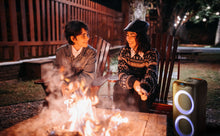 Load image into Gallery viewer, Timo Audio PartyBox T800 Portable PA Speaker with 2 UHF Wireless Mic