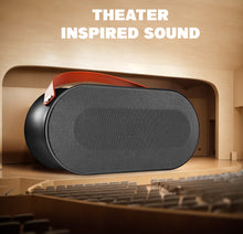 Load image into Gallery viewer, Portable Rechargeable Karaoke Machine-P10
