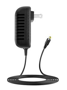 Power Adapter for T18